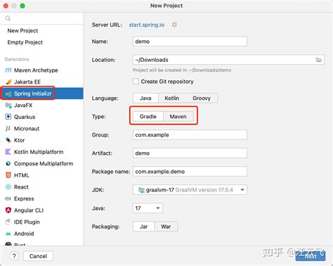 使用Gradle全面加速Spring Boot开发 知乎