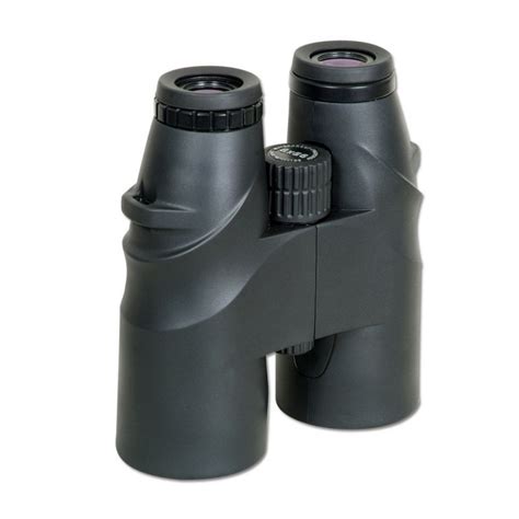 Sightoptics® 9x63 Deluxe Binoculars