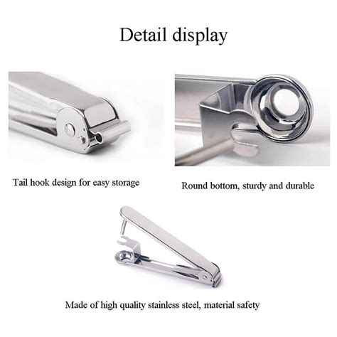 Vegetable Peeler Fruit Peelers Potato Pillar Hand Peeler And Corer