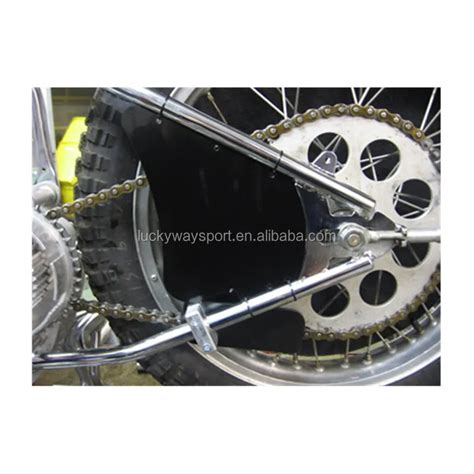 Speedway Grasstrack Motorcycle Rear Aluminum Alloy Sprocket Buy