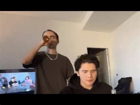 СКИЛЗОР ПРО ДЕВУШКУ МЕЧТЫ - YouTube