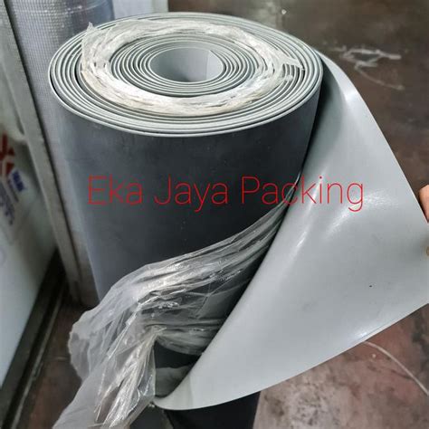 Jual Karet Anti Static 3mm Rubber Insulation Mat Anti Statik Listrik