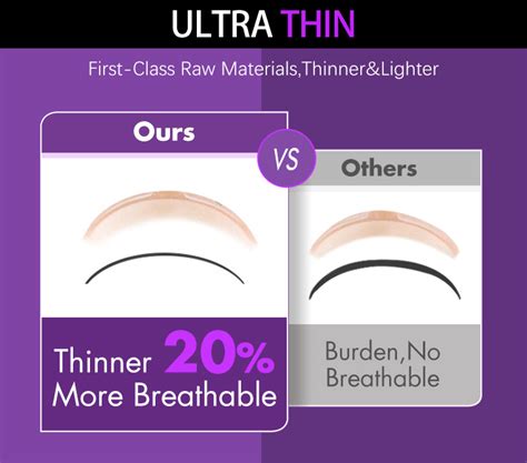 Btartbox Pcs Long Coffin Fake Nails Press On Nude Gel Tips Full Cover French Stick On Nails