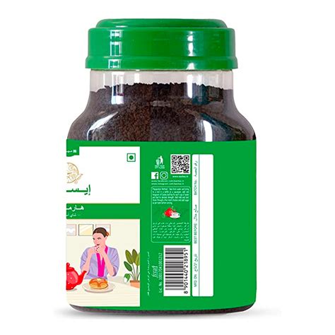 Eastea Loose Black Tea 400g Online At Best Price Black Tea Lulu Ksa