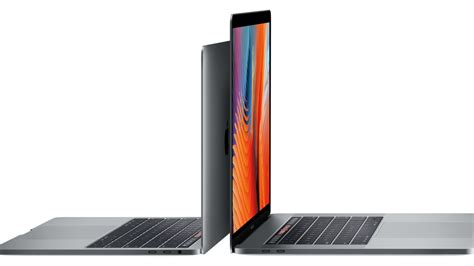 This Might Be The Last Macbook Pro With A Headphone Jack Mashable