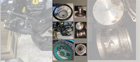 Запчасти Урал. СССР купить в Ирбите | Авито