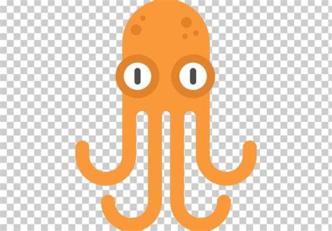 Octopus Computer Icons PNG, Clipart, Animal, Aquarium, Computer Icons ...