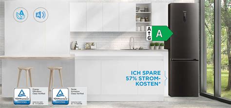 Midea - Make yourself at Home