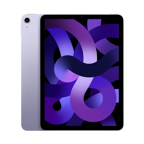 Apple Ipad Air Wi Fi G