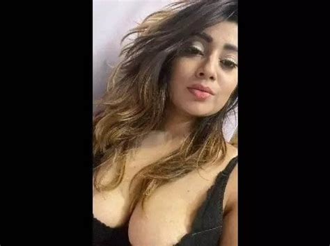 Pakistani Xxx Cam Extremely Cute Paki Babe Big Boobs Mms HD