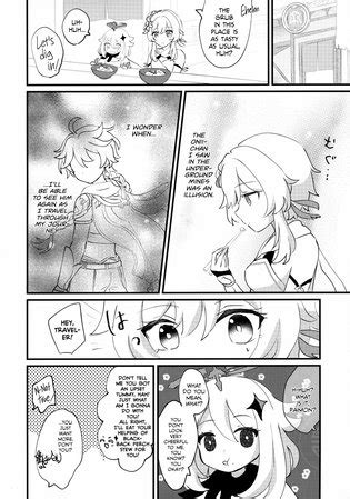 Yumeji Yori Kaerite Luscious Hentai Manga Porn