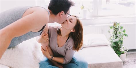 Why Is He Not Interested In Sex How To Make Your Husband Want You