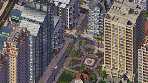 Simcity 4 Deluxe Edition Strategy Guide 7
