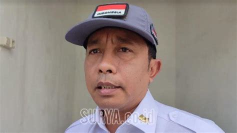 Cair Juni 2023 Pemkot Blitar Siapkan Rp 16 4 Miliar Untuk Pembayaran