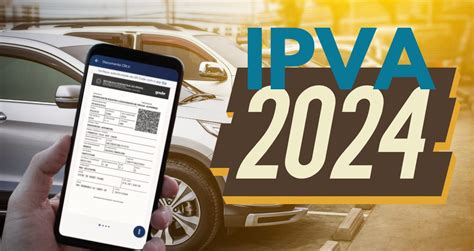 Ipva Consulta Calend Rio E Valor Para Todos Os Estados