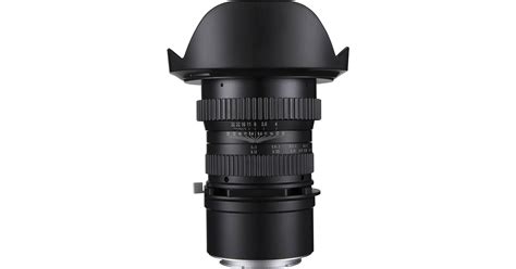 Venus Optics Laowa Mm F Macro Lens Sony E Ve Sfe B H