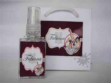 Lembran A Ch De Lingerie Elo Produtos Especiais