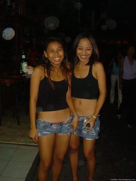 Hot Thai Hookers Working Streets Fucked Bareback By Crazy Sex Tourist Asian Slut Porn Pictures