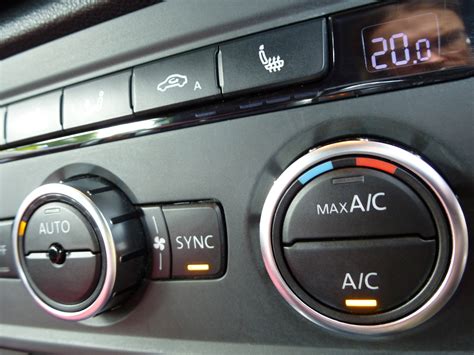 Air Conditioner Button Flashes At Shawn Williams Blog