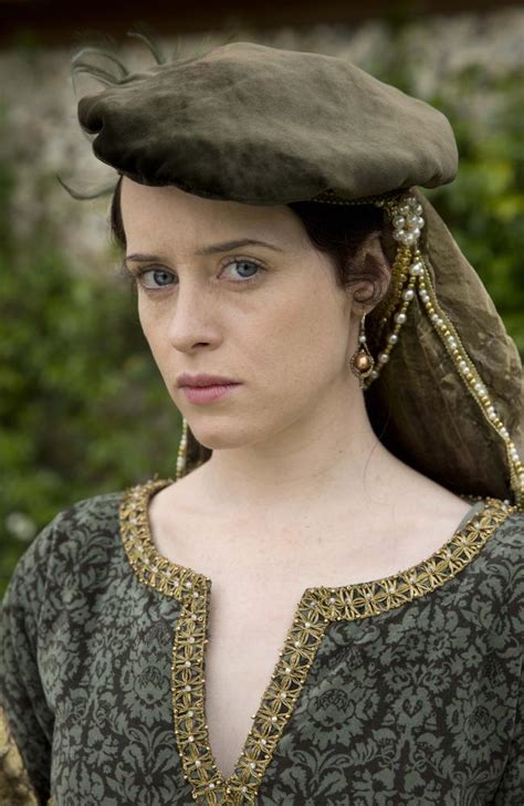 How A Queen Lost Her Head The Beheading Of Anne Boleyn Au