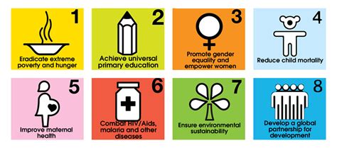 Buy An Essay Gender Equality And The Millennium Development Goals