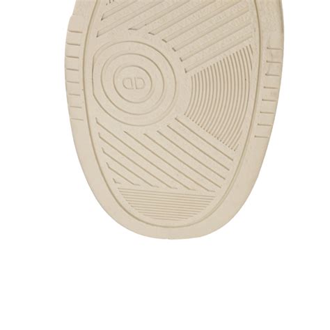 Sapatênis Democrata Denin Nude Recortes