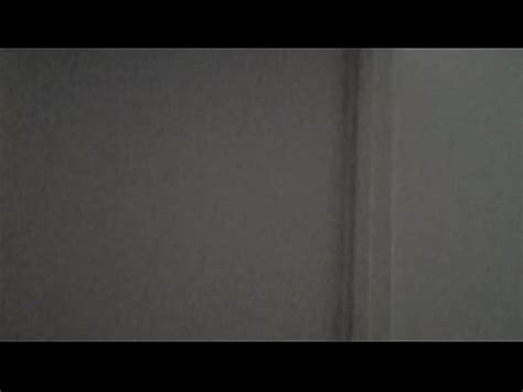 MY ENCOUNTER WITH A THICK COLOMBIAN MILF VLOG XVIDEOS