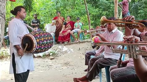 ঢুলি সনকুমার ঢাকি সত্তজিত বাশি বড় শেমল বসুদেব সপন সনজয় নিপেন কিলানেট ...