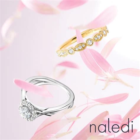 Past Ring Styles - Engagement Ring History | Schwanke Kasten - Wedding