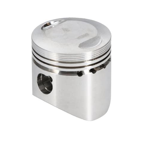 Shop High Quality Honda Xr R Crf F Wiseco Piston Kit Piston Kits