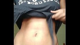 Natural Indian Boobs Free Mobile Porn XXX Sex Videos And Porno Movies IPornTV Net