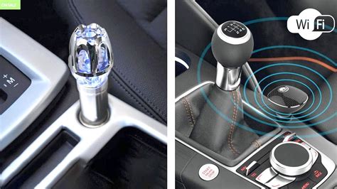 Top Car Accessories You Must Know Best Car Gadgets On Amazon