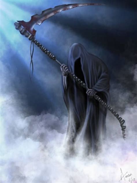 Смерть Картинки Для Презентации – Telegraph