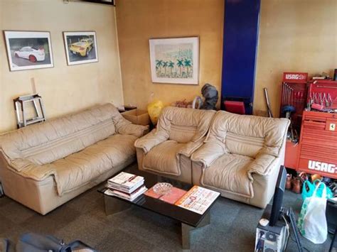 HOT STUFF ホットスタッフ 中古車ならカーセンサーnet