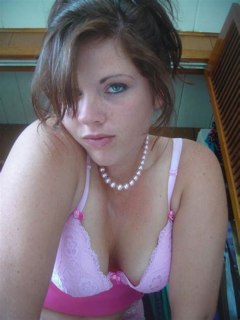 Private Photos Nude Photos Porn Pic