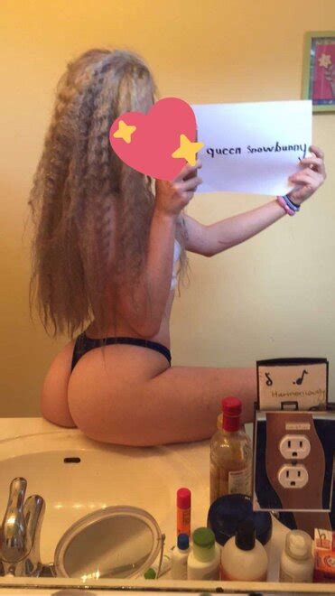 Signs For Bbc White Sluts For Bbc P Dmqcvmp Porn Pic