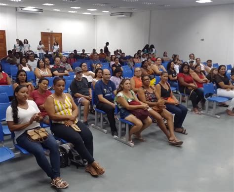 Eeem Doutor Silva Mello - 5