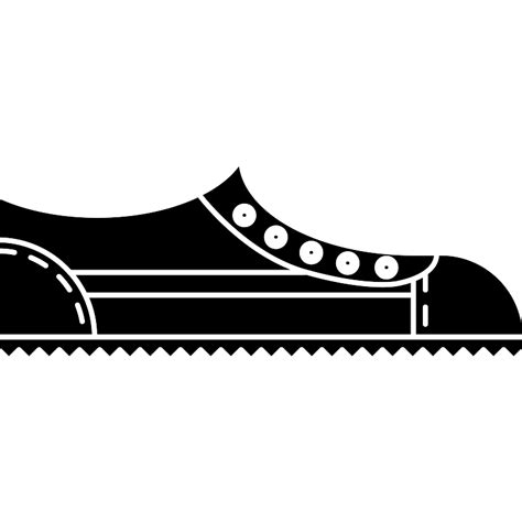 Shoe For Sports Vector Svg Icon Svg Repo