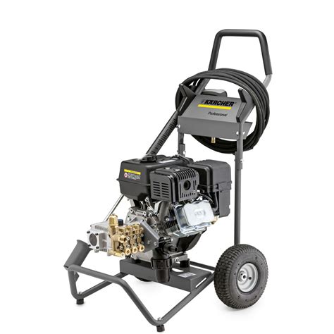 Karcher Water Jet Karcher High Pressure Cleaner Malaysia