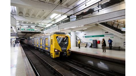 Aumenta el subte este domingo cuánto costará el pasaje BAE Negocios