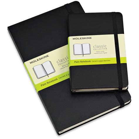 Moleskine Notebooks Top Outlet Dakora Co