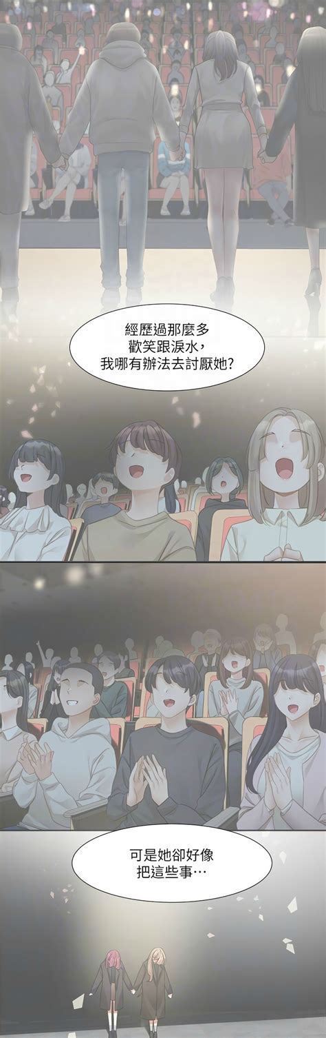 社团学姐 Circles Page nhentai hentai doujinshi and manga