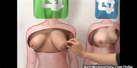 Free Japanese Tv Show Subbed Porn Videos Sex Movies Tnaflix