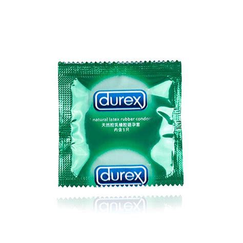 Купить 10 Презервативы/много durex Презервативы 100% оригинальный бренд ...