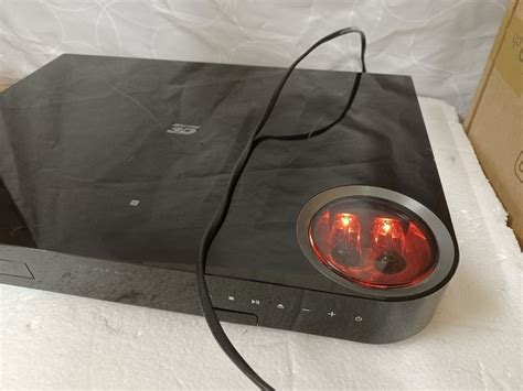 Samsung HT-H7750 WM | Kaufen auf Ricardo