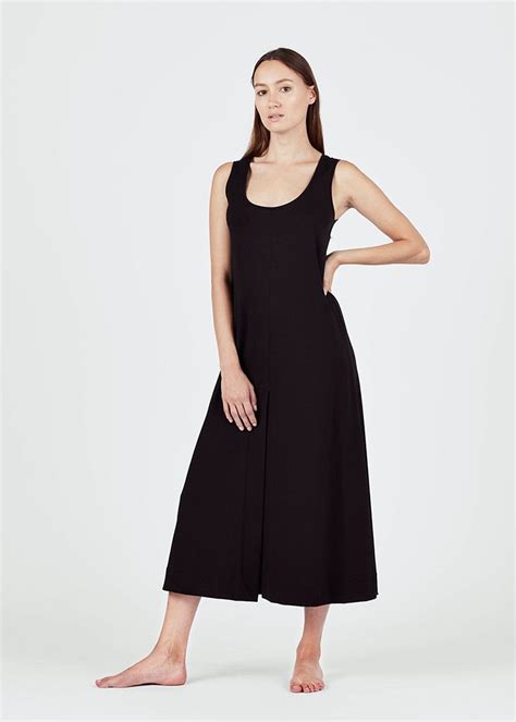 Fair Fashion-Basics, die du für deine Capsule Wardrobe brauchst