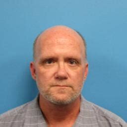 Billy Lee Miller Sex Offender In Grain Valley Mo Mo