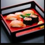 Raw Crab Sushi - Yakuza Wiki