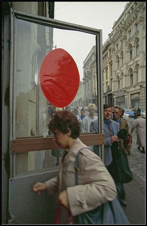 СССР 80-х | Soviet history, Ad art, Old photos