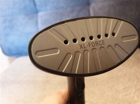 Отпариватель Tefal DT8230E1 — купить в интернет-магазине ОНЛАЙН ТРЕЙД.РУ